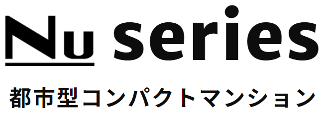イメージ：logo_KICHI